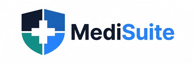 Blog de MediSuite